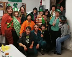 Saint Patrick-Tourrentelle-19.03.17.275